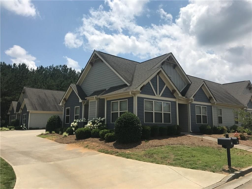 19 William Drive, Cartersville, GA 30120 — most recent listing photo