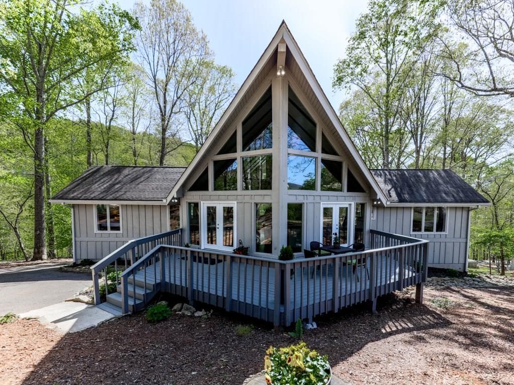 58 Tamarack Drive, Jasper, GA 30143 — most recent listing photo