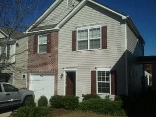 6170 SMOKE RIDGE Ridge, Cumming, GA 30041 — most recent listing photo