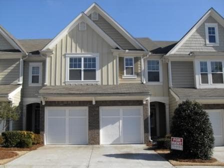 1865 Ellison Lakes Court, Kennesaw, GA 30152 — most recent listing photo