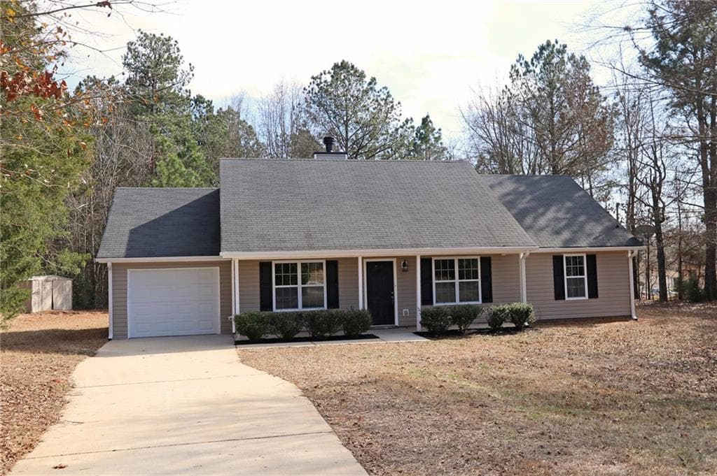 163 Rocky Point Road, Covington, GA 30014 — most recent listing photo
