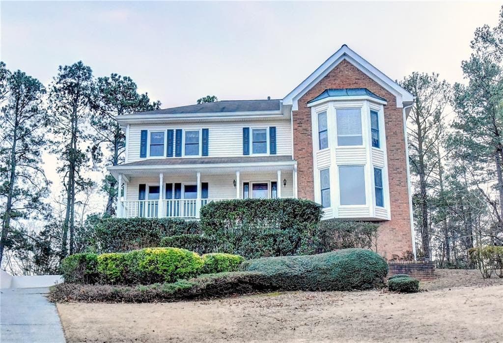 3260 Brownstone Court, Suwanee, GA 30024 — most recent listing photo