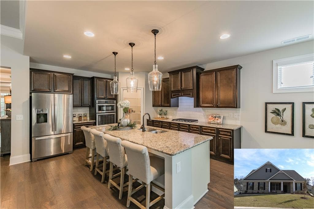 6715 Sweet Cherry Lane, Cumming, GA 30040 — most recent listing photo