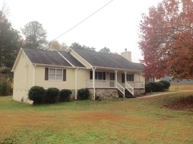 539 Cowan Trail, Stockbridge, GA 30281 — most recent listing photo