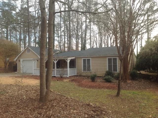 2611 Ramblewood Court, Acworth, GA 30102 — most recent listing photo