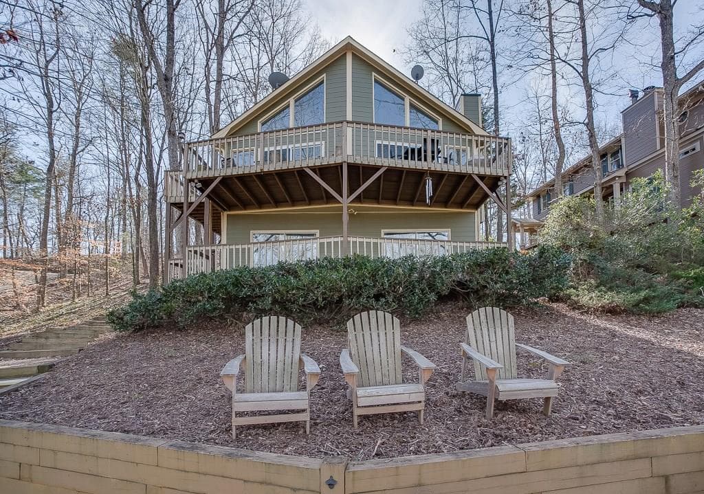 63 Toto Creek Drive, Dawsonville, GA 30534 — most recent listing photo