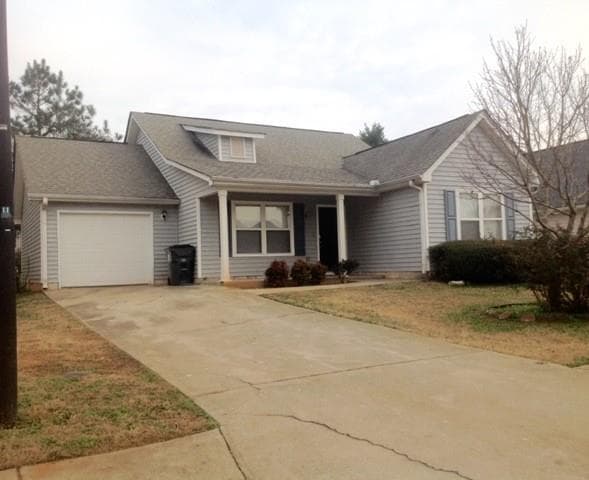 420 Tina Hely Court, Stockbridge, GA 30281 — most recent listing photo