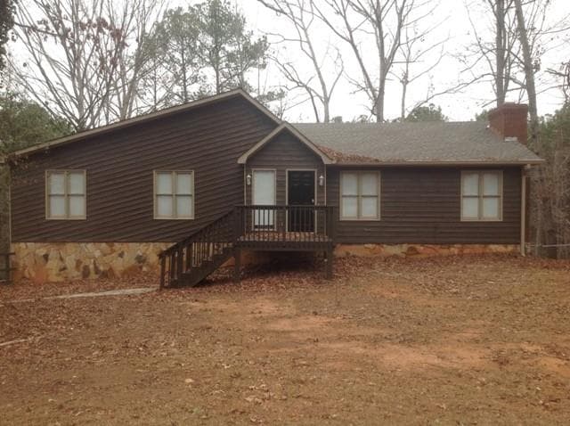 788 Cedar Lake Drive, Conyers, GA 30094 — most recent listing photo