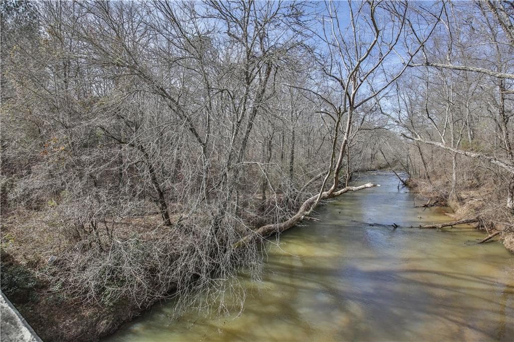 other sold at 0 Mt Carmel Church Road, Monroe, GA 30655