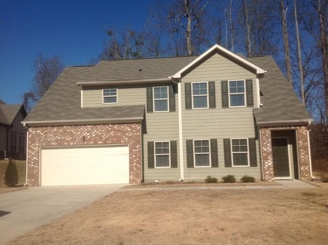 3140 Franklin Street, Austell, GA 30106 — most recent listing photo