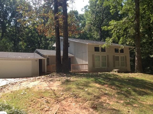1521 Withmoor Terrace, Austell, GA 30168 — most recent listing photo