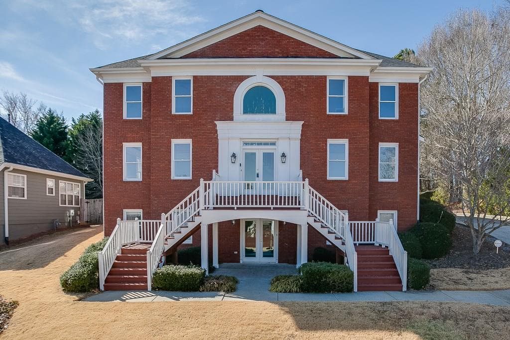 2850 Forsyth Park Lane, Suwanee, GA 30024 — most recent listing photo