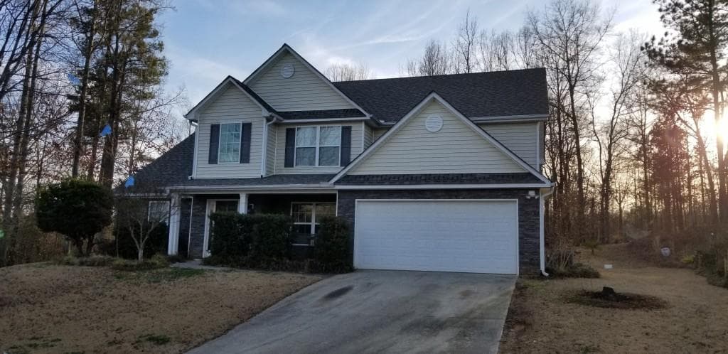 620 Wellington Lane, Monroe, GA 30655 — most recent listing photo