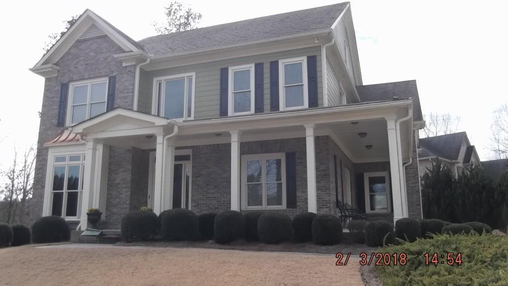 725 River Rush Drive, Sugar Hill, GA 30518 — most recent listing photo