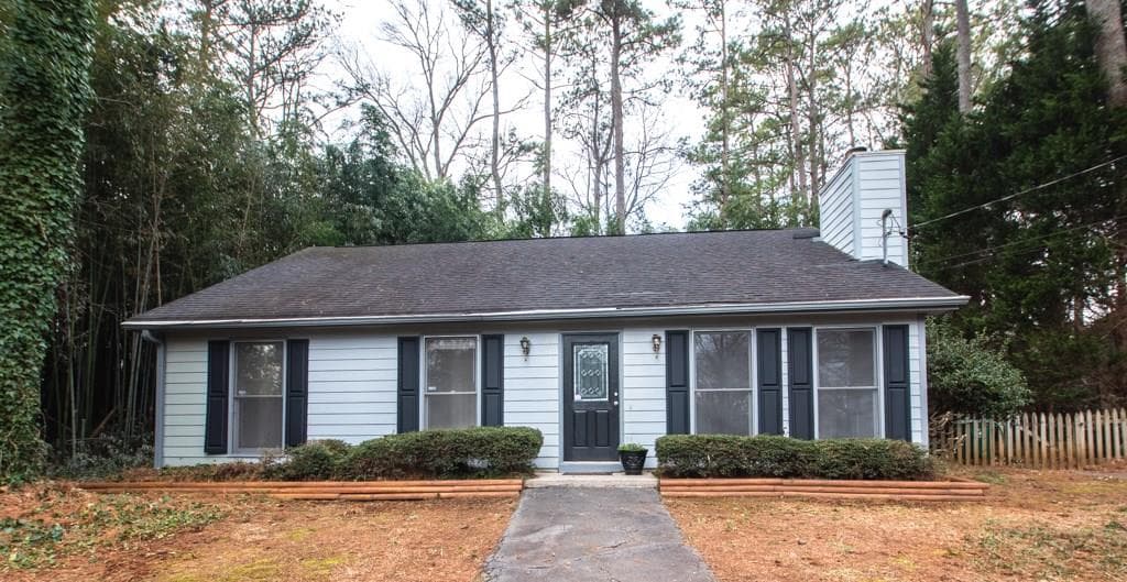 1184 Michael Lane, Decatur, GA 30033 — most recent listing photo