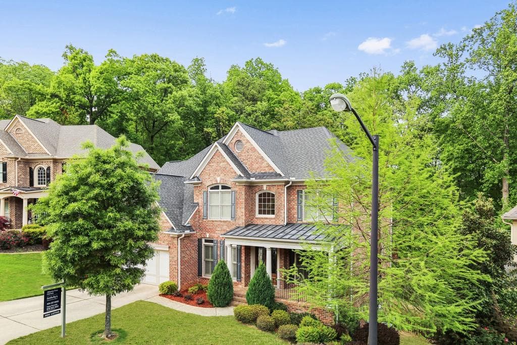 5546 Highland Preserve Drive, Mableton, GA 30126 — most recent listing photo