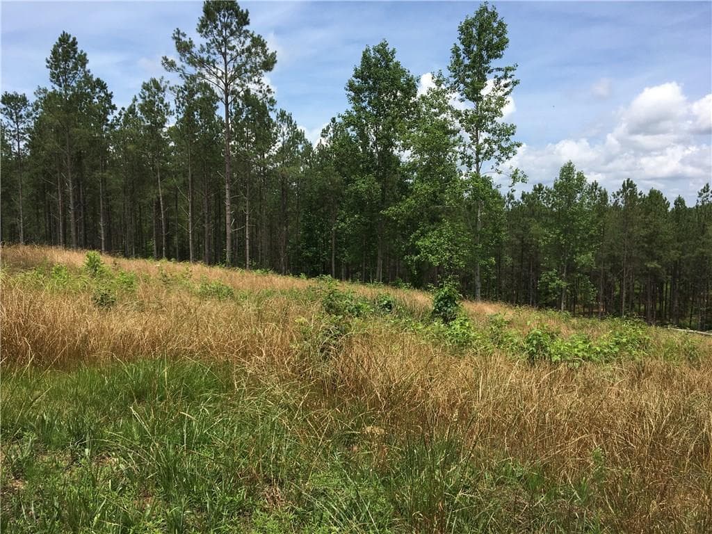 other sold at 3301 Pleasant Arbor Road, Waleska, GA 30183