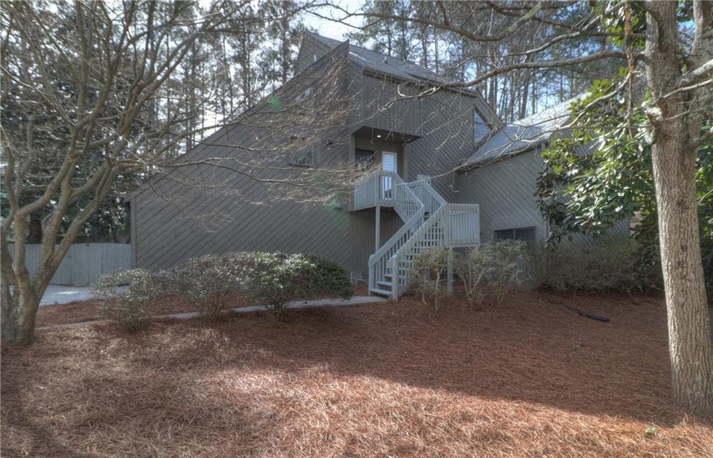 2590 Cedar Fork Trail, Marietta, GA 30062 — most recent listing photo