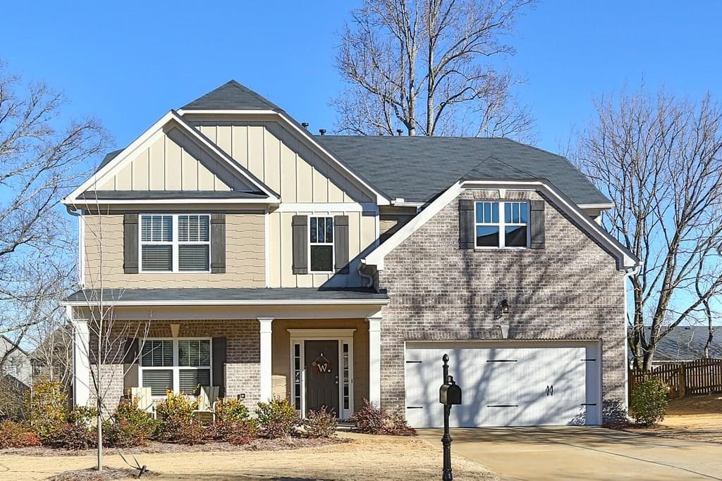 6540 Bridge Stream Road, Cumming, GA 30028 — most recent listing photo