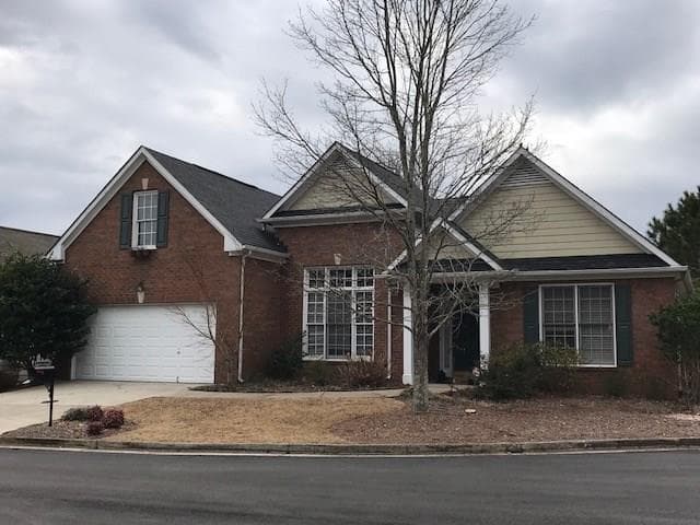 490 Sydney Walk, Alpharetta, GA 30009 — most recent listing photo