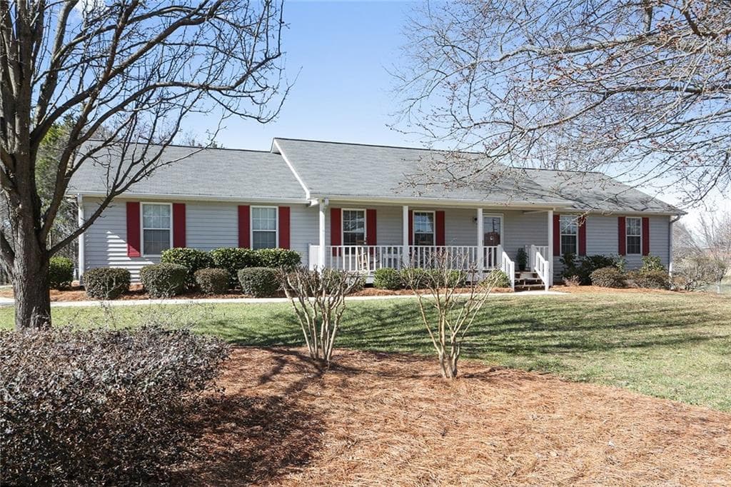 5716 Hill Road, Powder Springs, GA 30127 — most recent listing photo