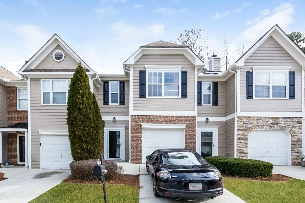 1621 Jackson Way, Atlanta, GA 30318 — most recent listing photo