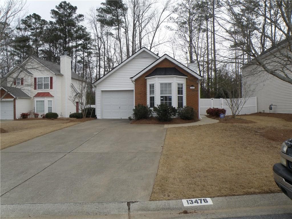 13476 Aventide Lane, Alpharetta, GA 30004 — most recent listing photo