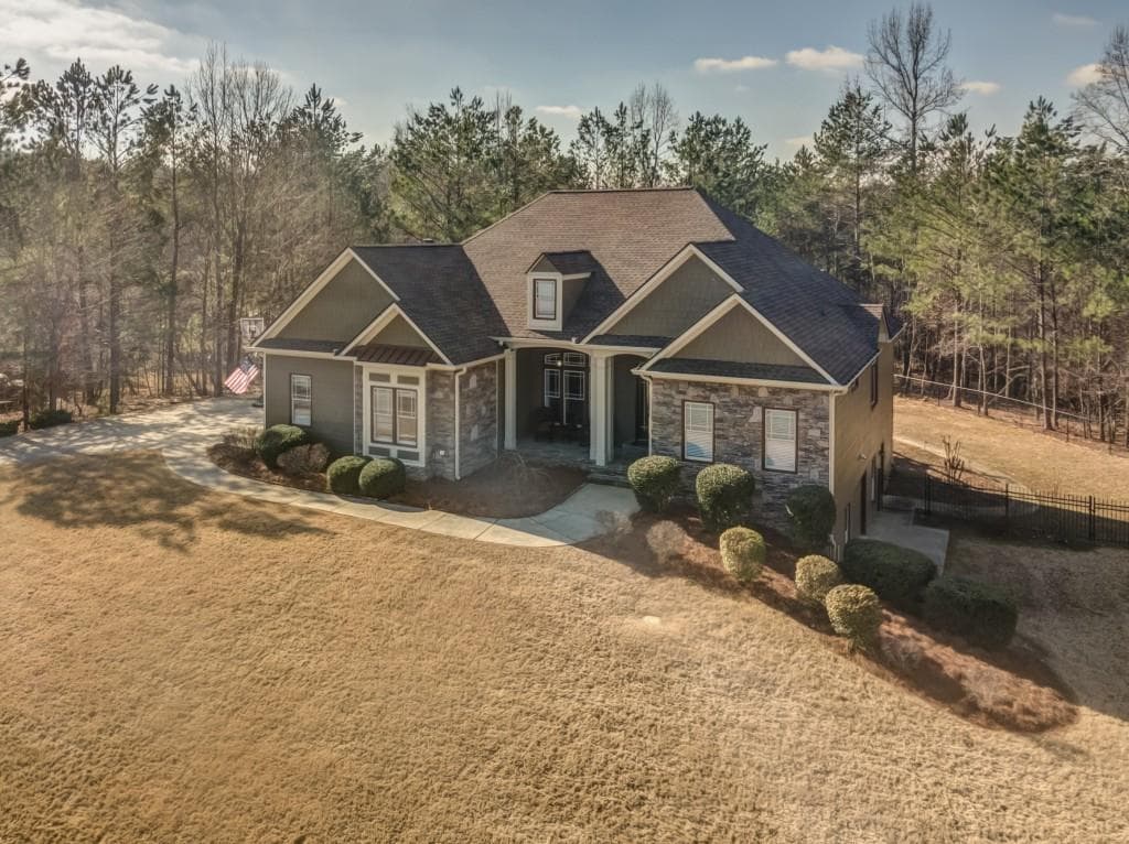 91 Evewick Court, Dallas, GA 30132 — most recent listing photo
