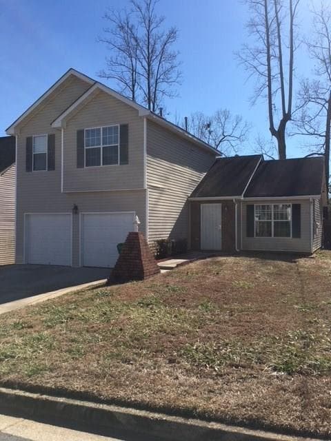 5509 Shirewick Lane, Lithonia, GA 30058 — most recent listing photo