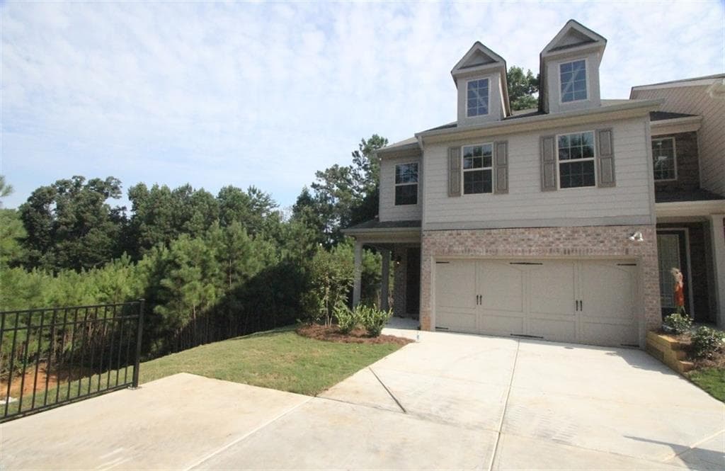 2620 Sardis Chase Court, Buford, GA 30519 — most recent listing photo