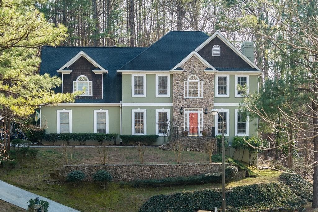 4630 Derby Lane, Smyrna, GA 30082 — most recent listing photo