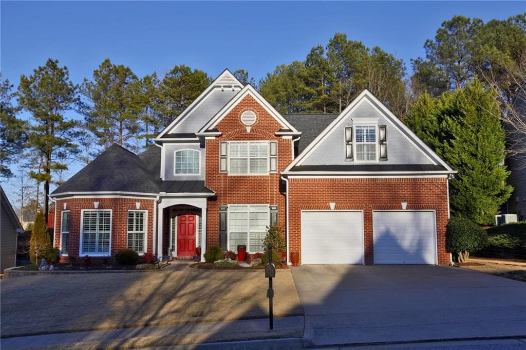 555 Chadmon Court Trace, Dacula, GA 30019 — most recent listing photo