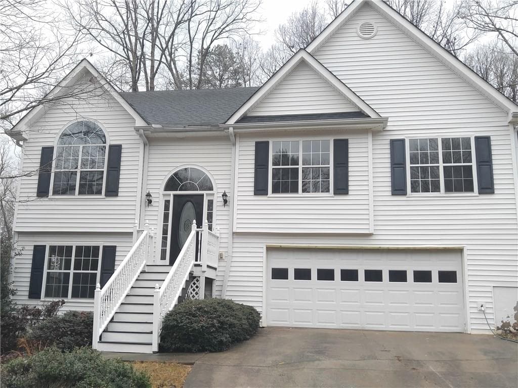 6925 Walnut Mill Landing, Cumming, GA 30040 — most recent listing photo