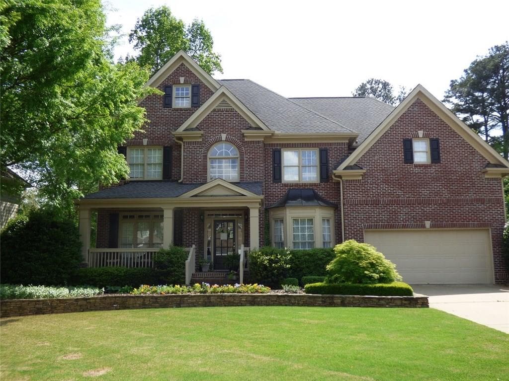 6815 DARLINGTON Court, Cumming, GA 30040 — most recent listing photo