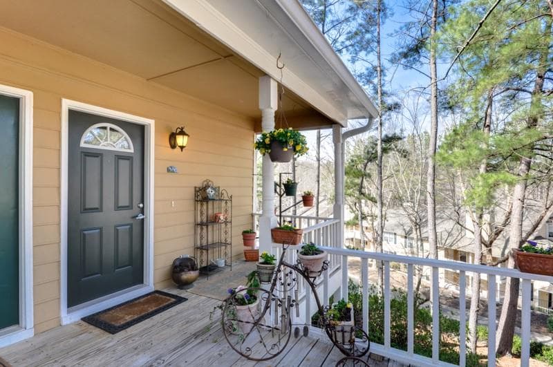 3961 Riverlook Parkway 210, Marietta, GA 30067 — most recent listing photo