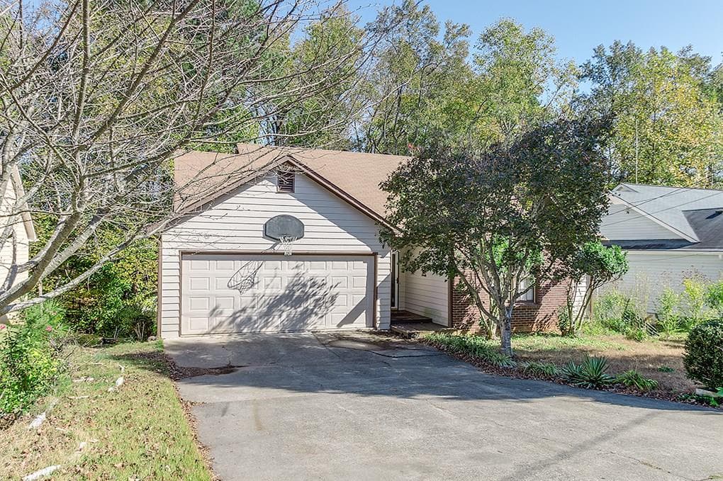 4725 Diggers Way, Sugar Hill, GA 30518 — most recent listing photo