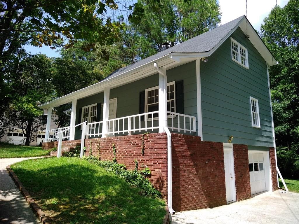 4669 Bedford Place, Douglasville, GA 30135 — most recent listing photo
