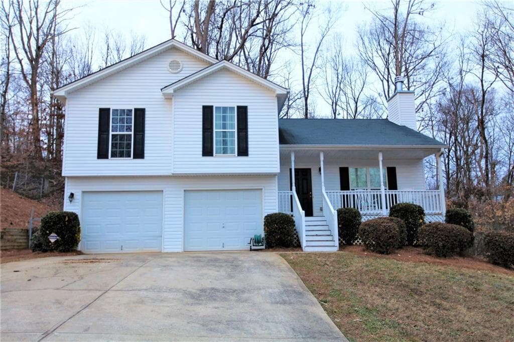 5244 Misty Meadow Drive, Lula, GA 30554 — most recent listing photo