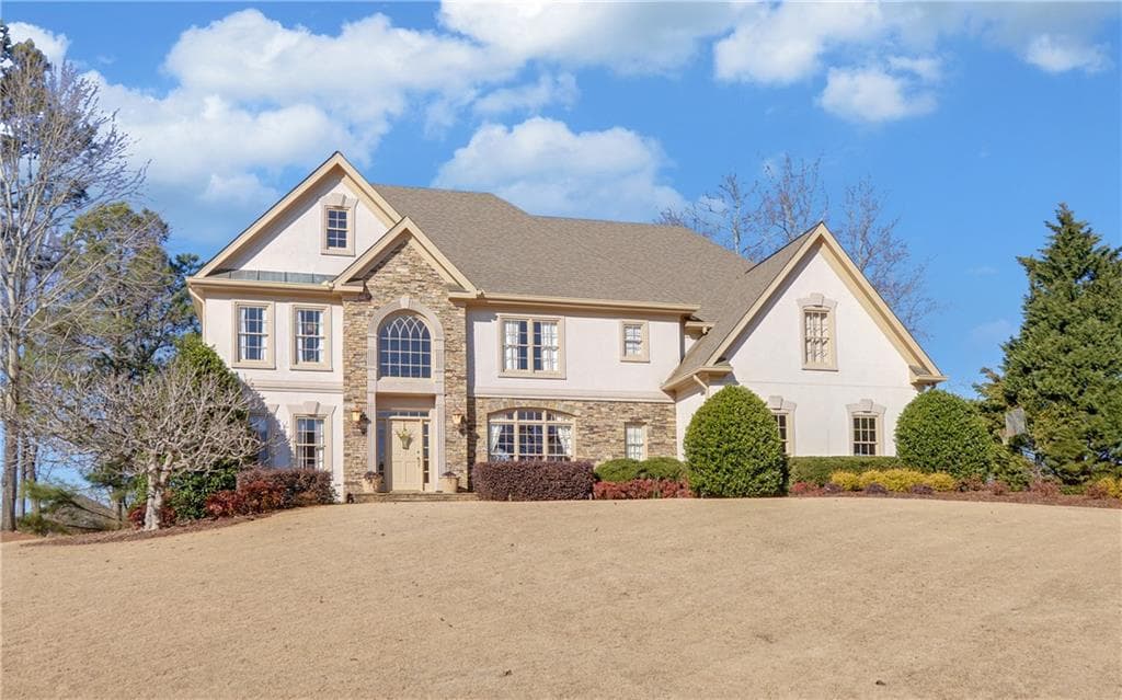 120 Buttermere Court, Johns Creek, GA 30022 — most recent listing photo