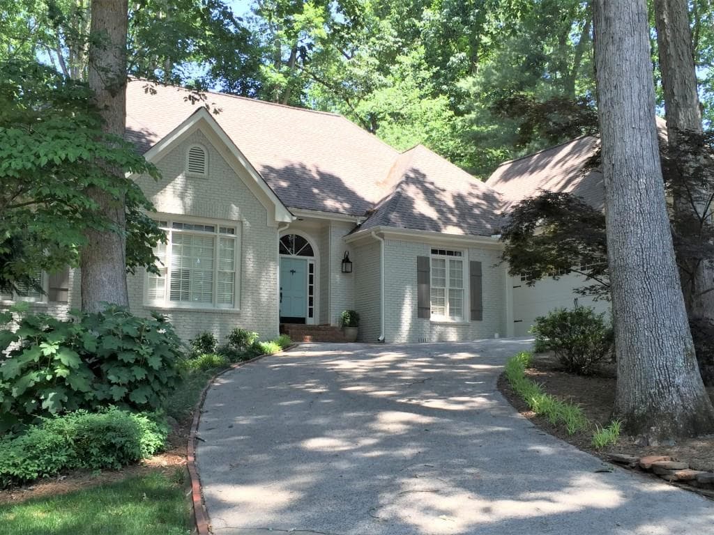 335 Hughes Branch Close, Milton, GA 30004 — most recent listing photo