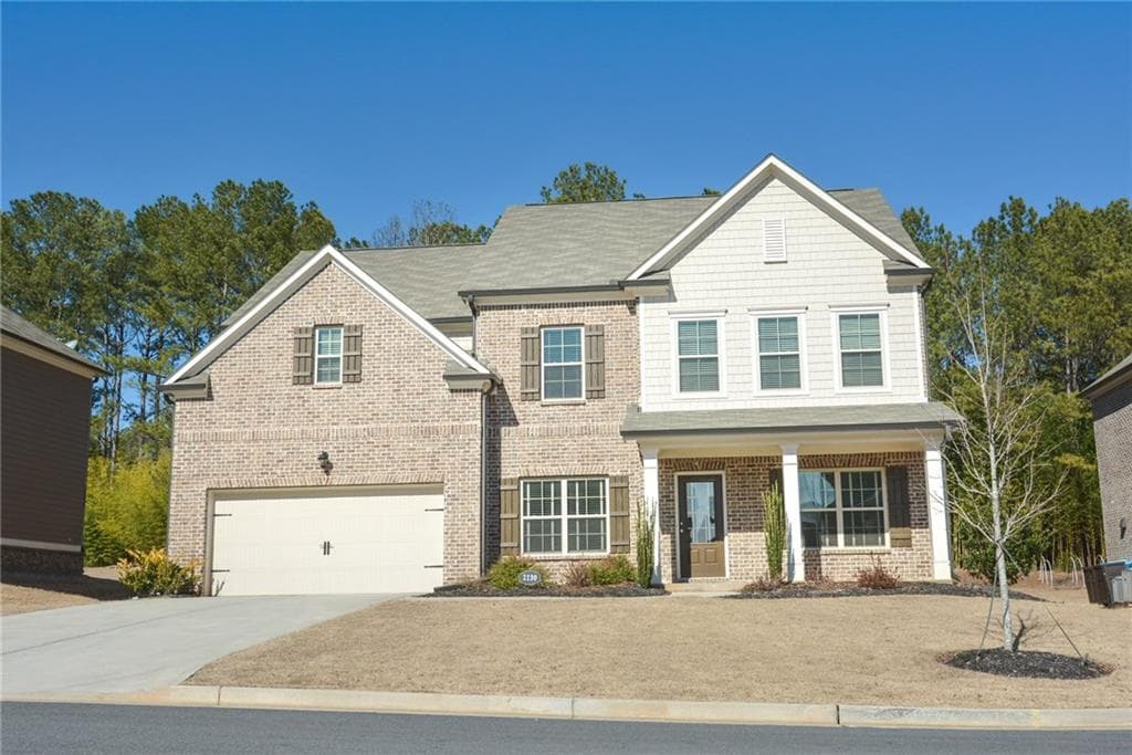 1130 Sonoma Chase, Alpharetta, GA 30004 — most recent listing photo