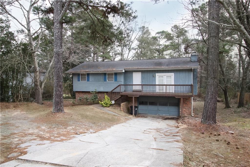 3145 Braselton Highway, Dacula, GA 30019 — most recent listing photo