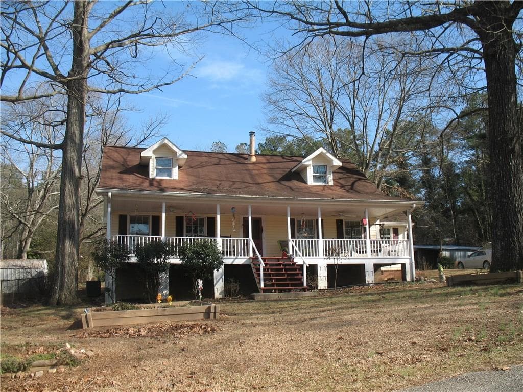 5931 Pinecrest Road, Austell, GA 30168 — most recent listing photo