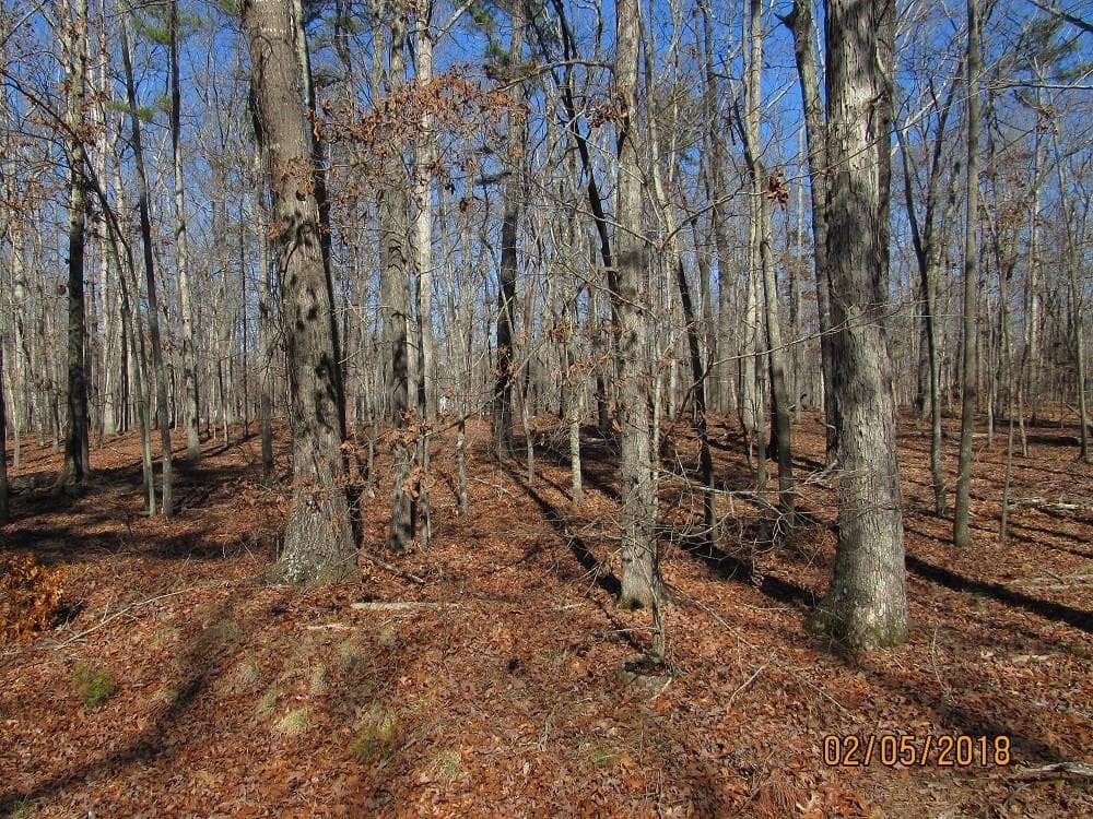 single family residence sold at 0 Edmondson Road, Monroe, GA 30656