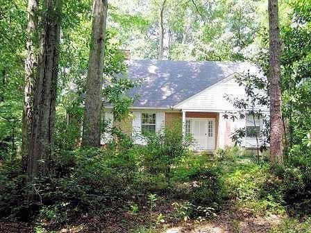 488 Whitlock Avenue, Marietta, GA 30064 — most recent listing photo