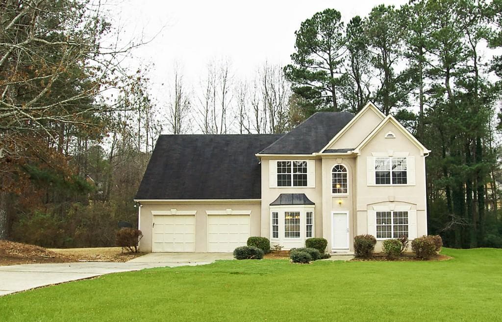 340 Birchmere Close, Atlanta, GA 30331 — most recent listing photo