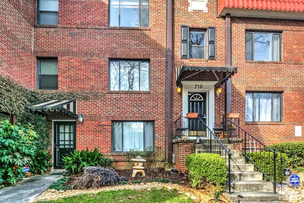 710 Argonne Avenue 5, Atlanta, GA 30308 — most recent listing photo