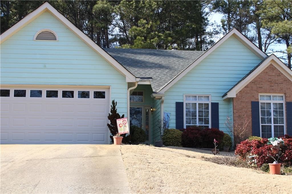354 SENECA Drive, Lawrenceville, GA 30044 — most recent listing photo