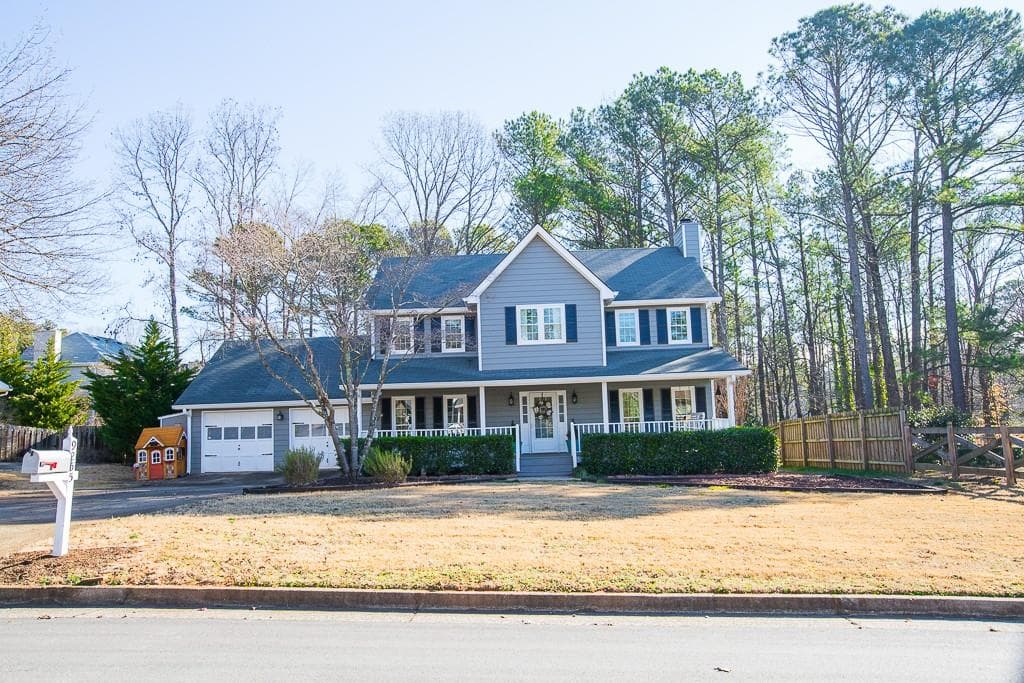 9255 Brumbelow Crossing Way, Johns Creek, GA 30022 — most recent listing photo