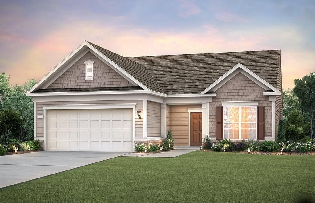 4278 Braden Lane, Kennesaw, GA 30144 — most recent listing photo